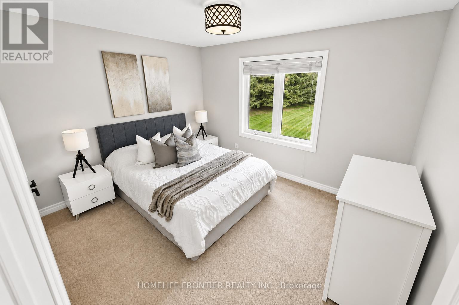 17 BRIDLE PATH - 18