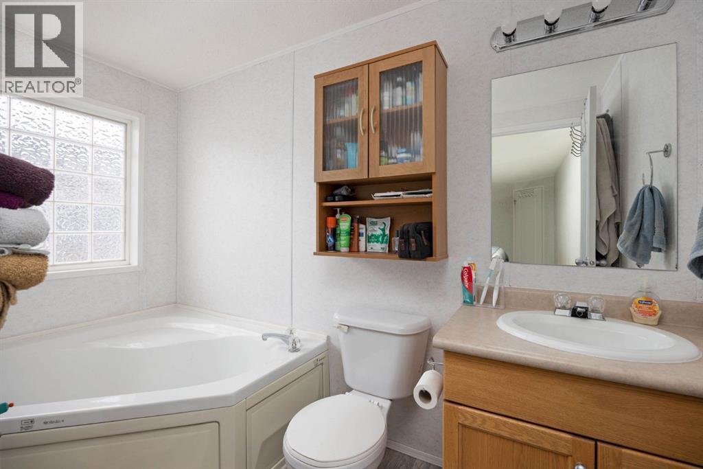212 Gregoire Crescent - 15