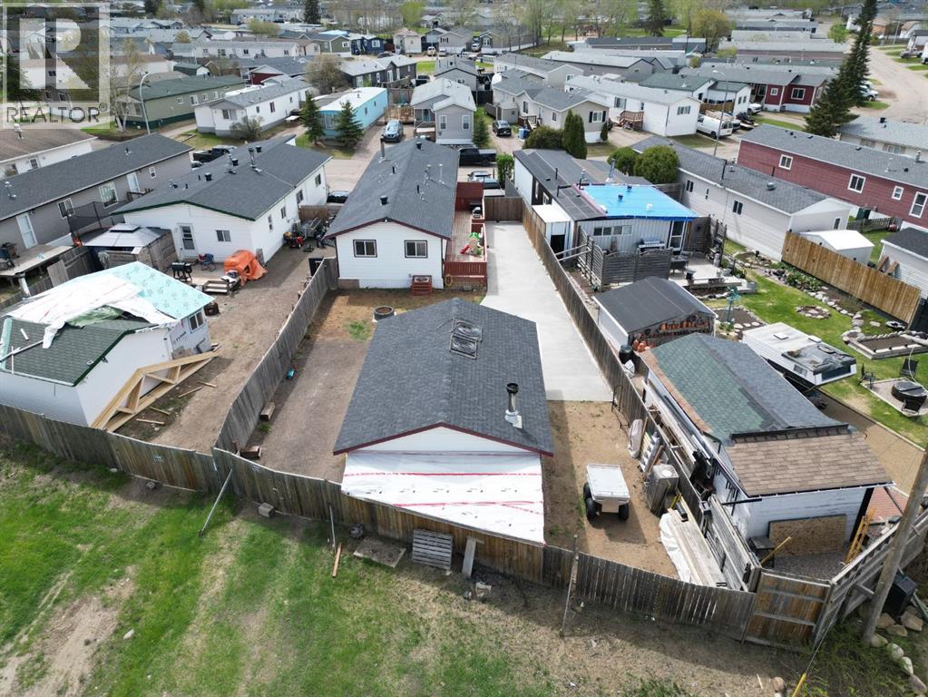 212 Gregoire Crescent - 42