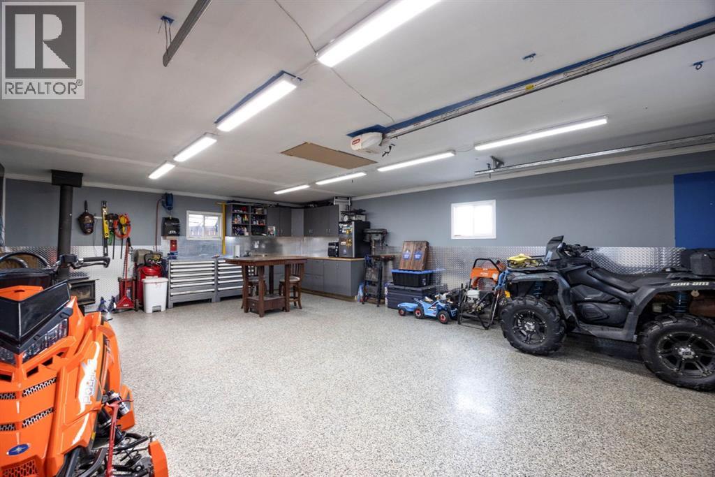 212 Gregoire Crescent - 23