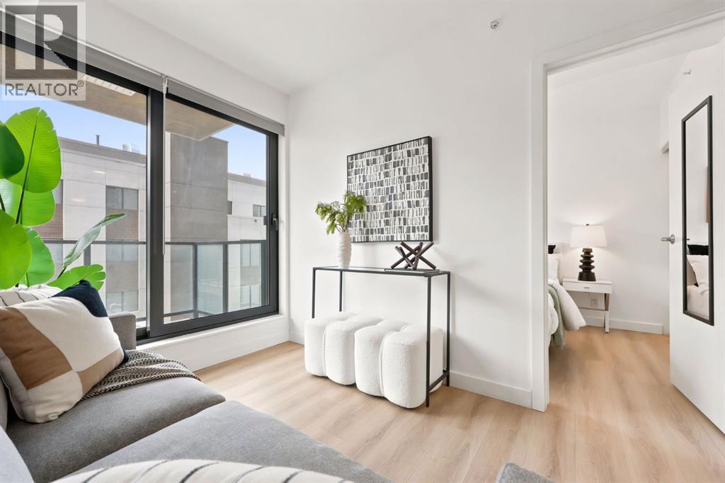 311, 123 4 Street - photo 4