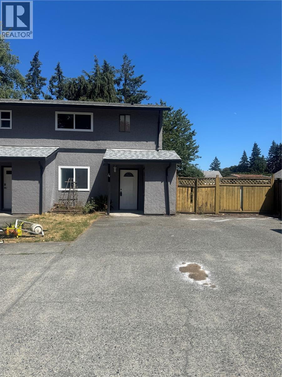 #4 715 Malone Rd - 1