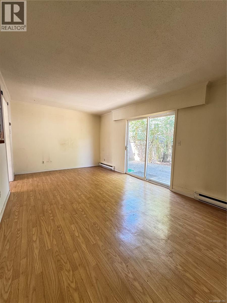 #4 715 Malone Rd - 14