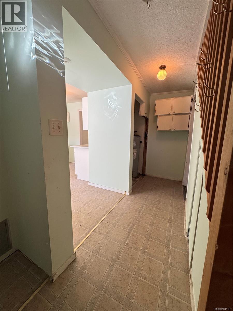 #4 715 Malone Rd - 17