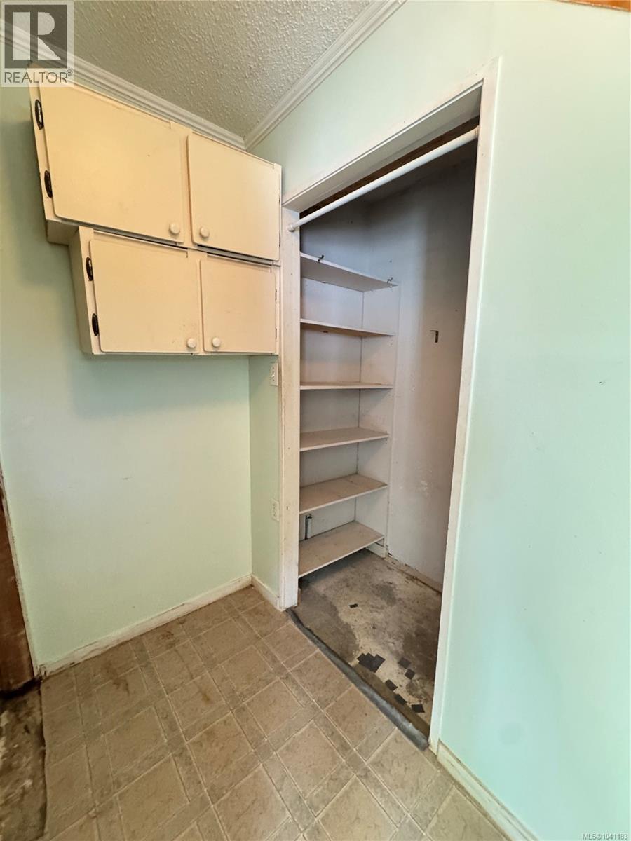 #4 715 Malone Rd - 21