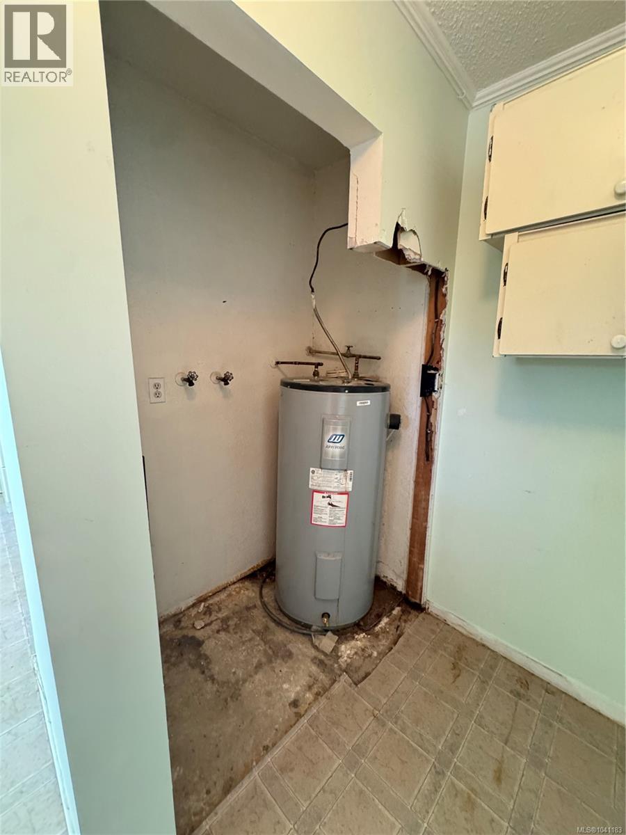 #4 715 Malone Rd - 22