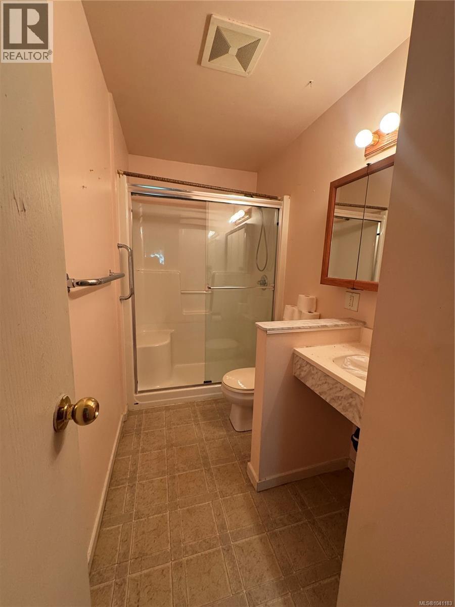 #4 715 Malone Rd - 25