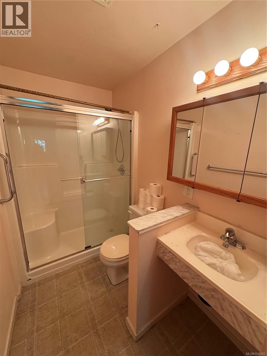#4 715 Malone Rd - 26