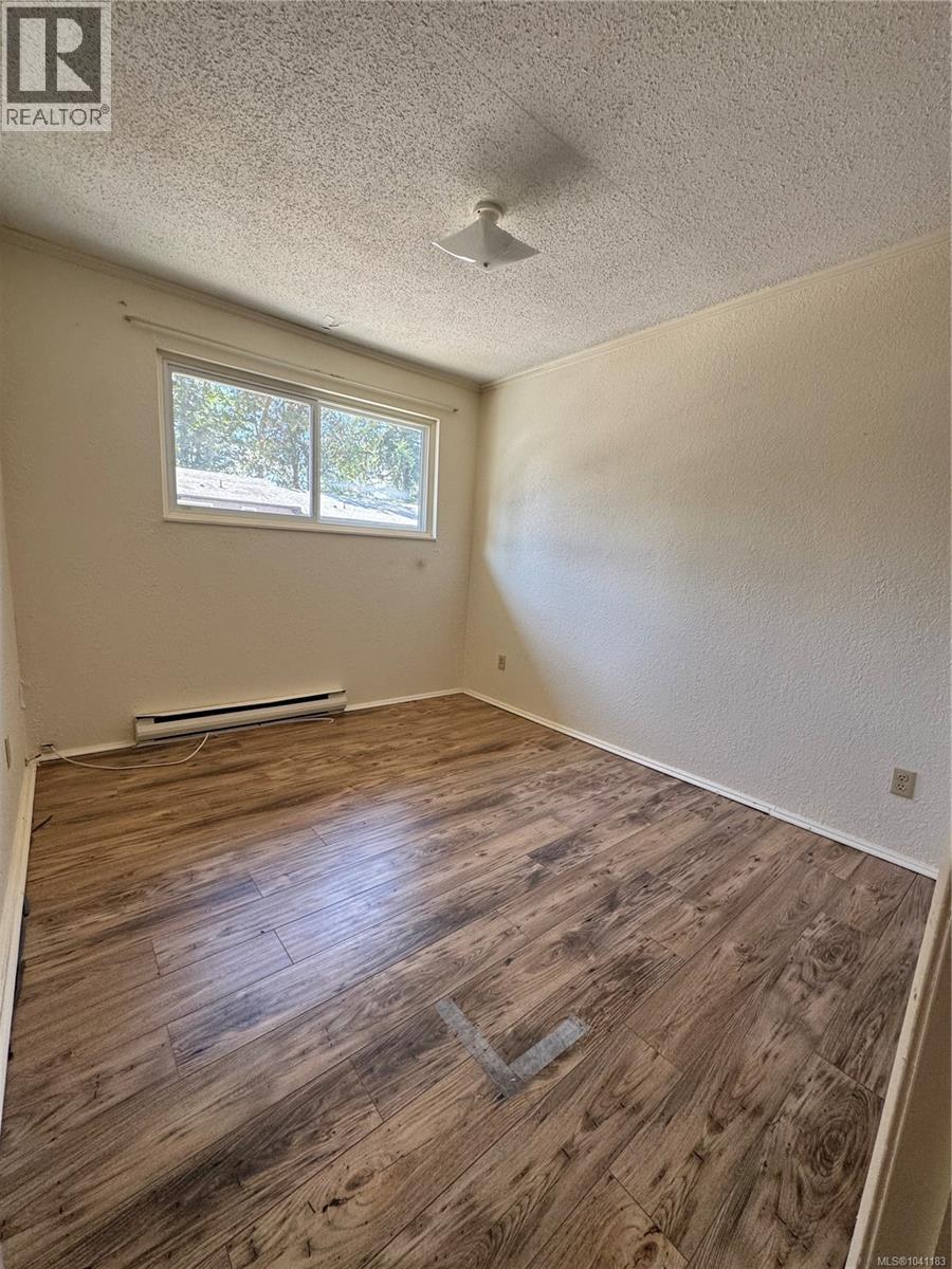 #4 715 Malone Rd - 27