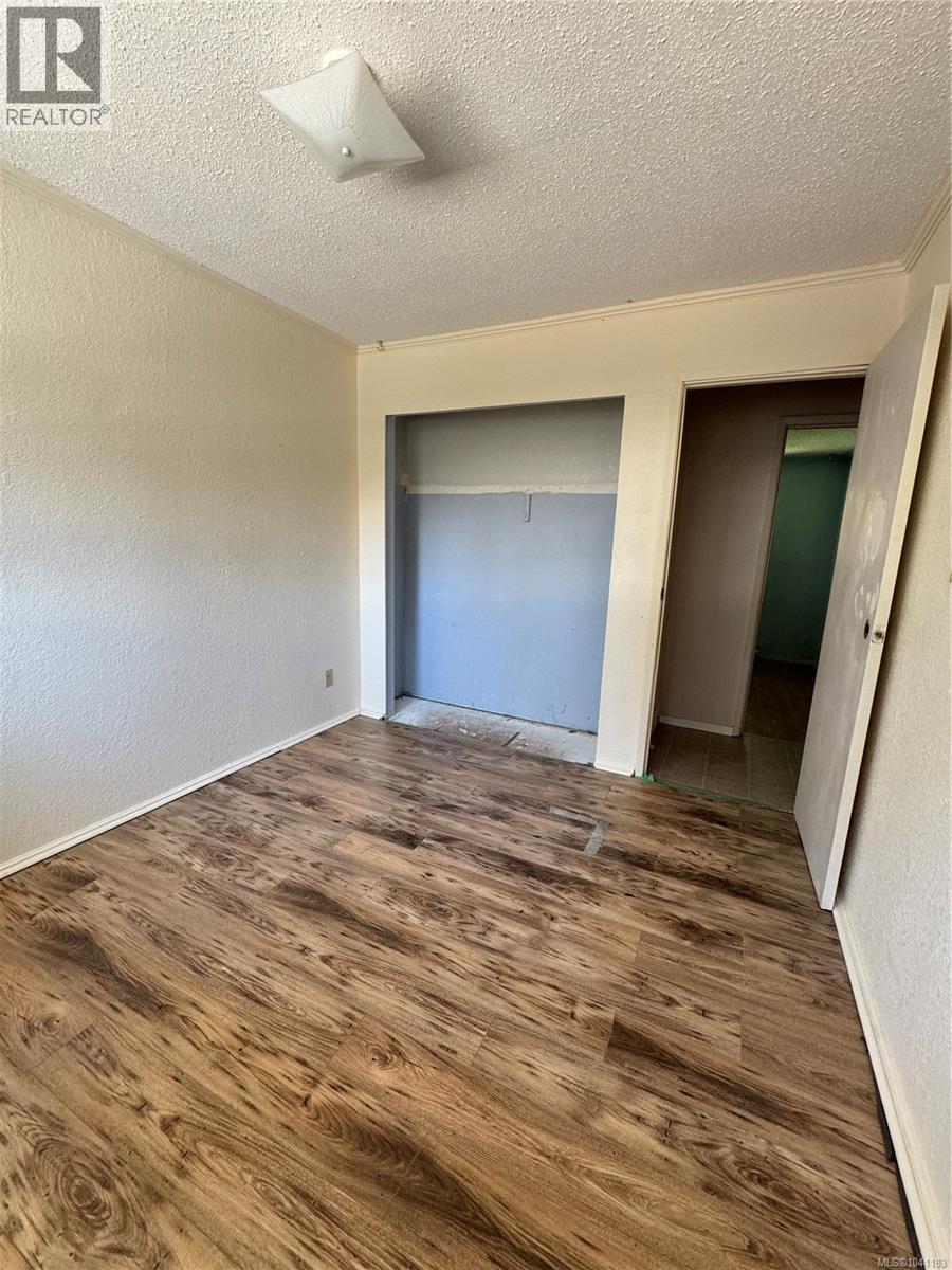 #4 715 Malone Rd - 28