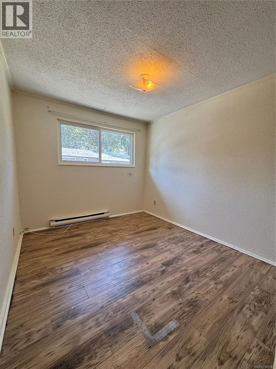 #4 715 Malone Rd - 29