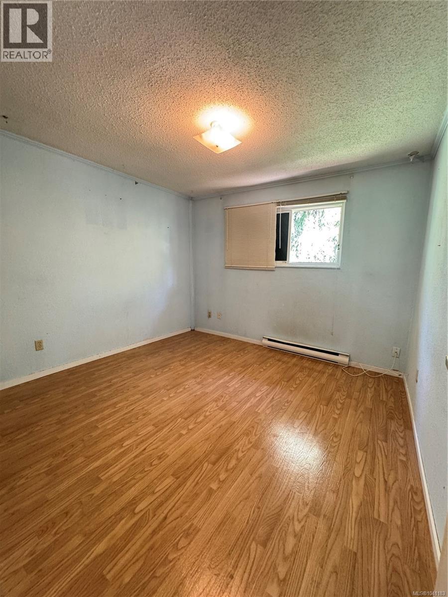 #4 715 Malone Rd - 31