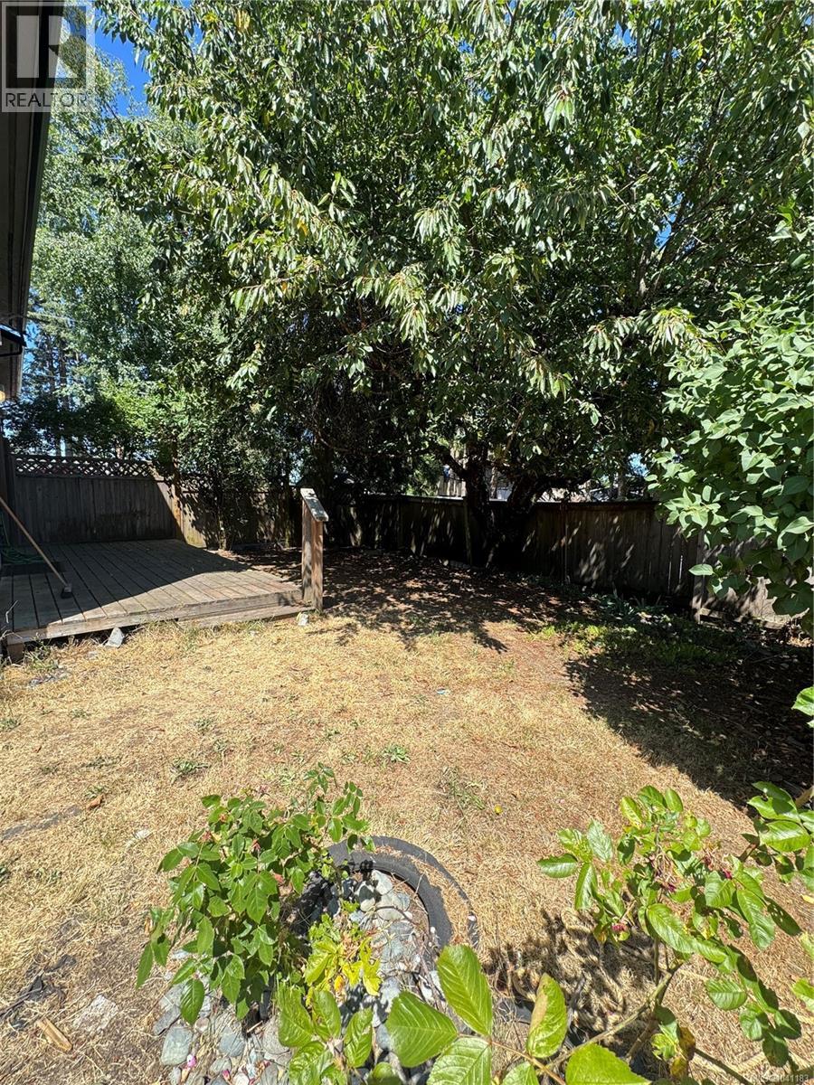 #4 715 Malone Rd - 35