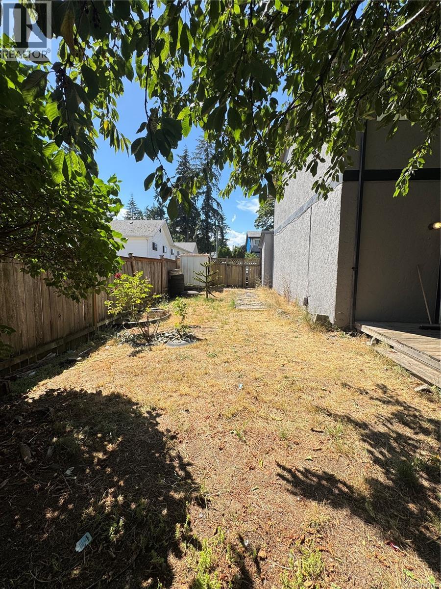 #4 715 Malone Rd - 36