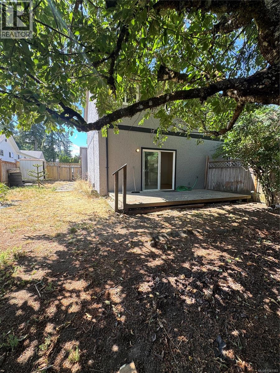 #4 715 Malone Rd - 39