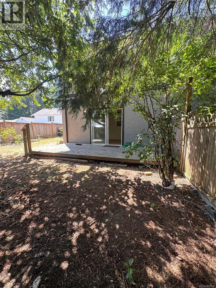 #4 715 Malone Rd - 41