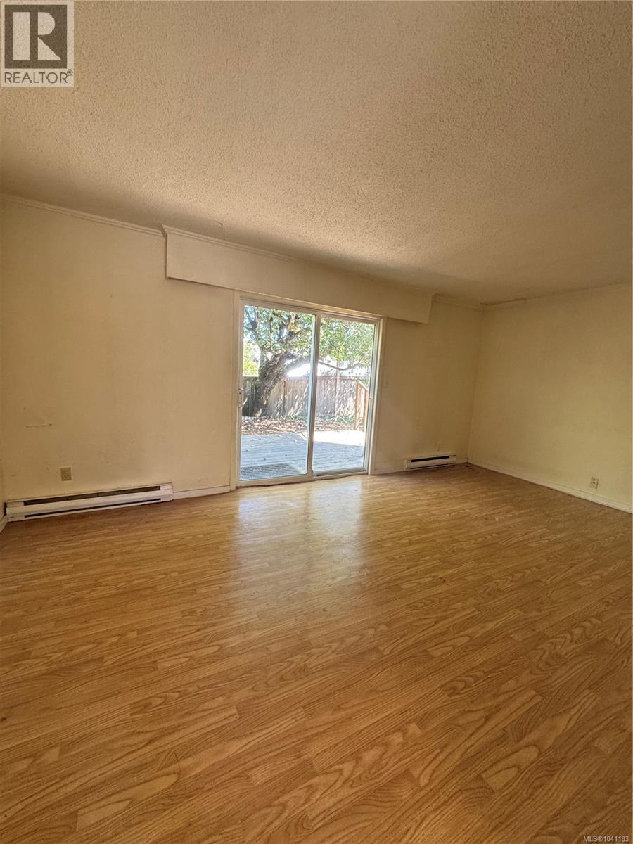 #4 715 Malone Rd - 43