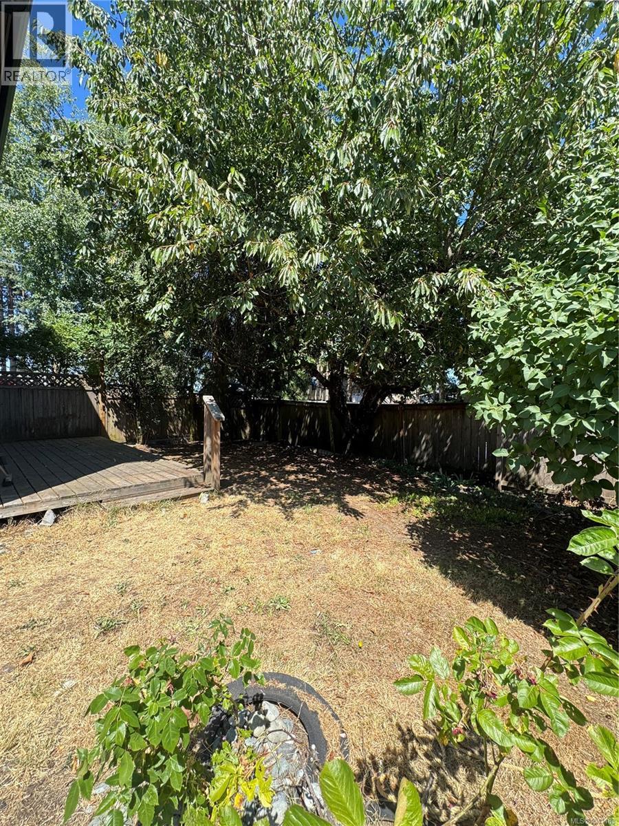 #4 715 Malone Rd - 45