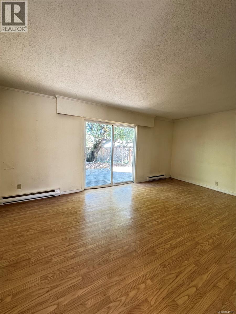 #4 715 Malone Rd - 46