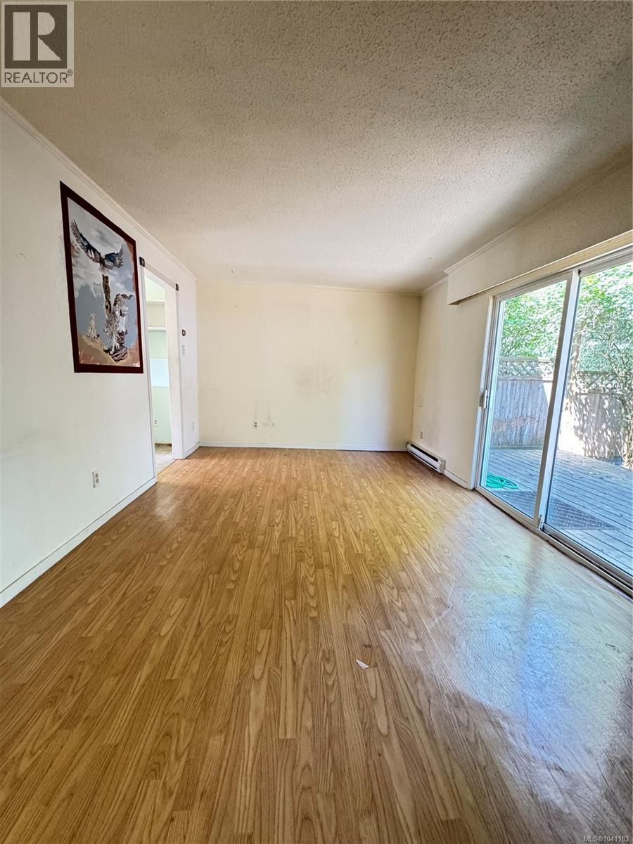 #4 715 Malone Rd - 47
