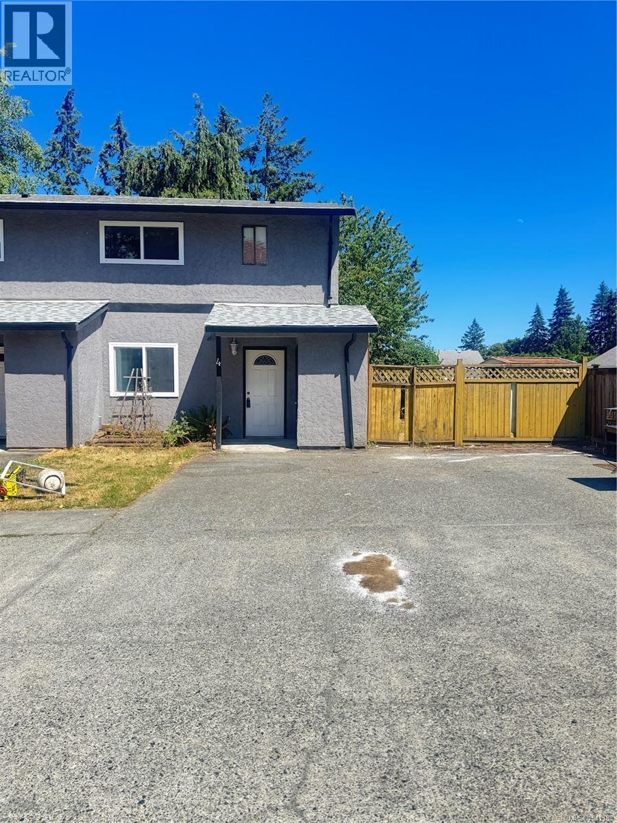#4 715 Malone Rd - 48