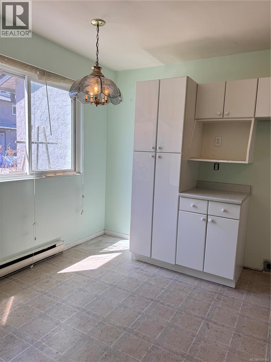 #4 715 Malone Rd - 9