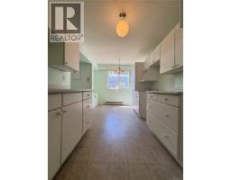 4 715 Malone Rd, Ladysmith, BC V9G1S5 Photo 10