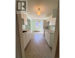 4 715 Malone Rd, Ladysmith, BC V9G1S5 Photo 11