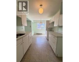 4 715 Malone Rd, Ladysmith, BC V9G1S5 Photo 12