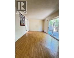 4 715 Malone Rd, Ladysmith, BC V9G1S5 Photo 13