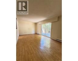 4 715 Malone Rd, Ladysmith, BC V9G1S5 Photo 14