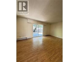 4 715 Malone Rd, Ladysmith, BC V9G1S5 Photo 15