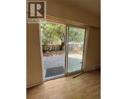 4 715 Malone Rd, Ladysmith, BC V9G1S5 Photo 16