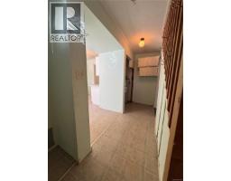 4 715 Malone Rd, Ladysmith, BC V9G1S5 Photo 17