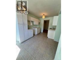 4 715 Malone Rd, Ladysmith, BC V9G1S5 Photo 18