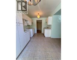 4 715 Malone Rd, Ladysmith, BC V9G1S5 Photo 19