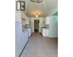 4 715 Malone Rd, Ladysmith, BC V9G1S5 Photo 20