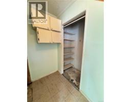 4 715 Malone Rd, Ladysmith, BC V9G1S5 Photo 21