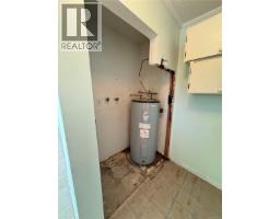 4 715 Malone Rd, Ladysmith, BC V9G1S5 Photo 22
