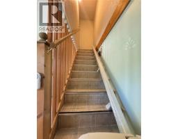 4 715 Malone Rd, Ladysmith, BC V9G1S5 Photo 23