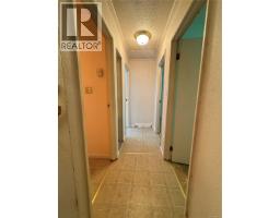 4 715 Malone Rd, Ladysmith, BC V9G1S5 Photo 24