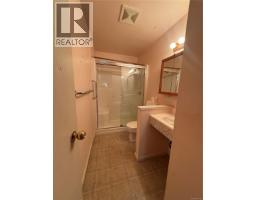 4 715 Malone Rd, Ladysmith, BC V9G1S5 Photo 25