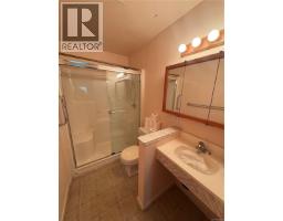 4 715 Malone Rd, Ladysmith, BC V9G1S5 Photo 26