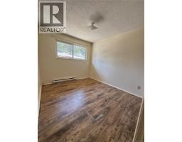 4 715 Malone Rd, Ladysmith, BC V9G1S5 Photo 27