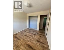 4 715 Malone Rd, Ladysmith, BC V9G1S5 Photo 28