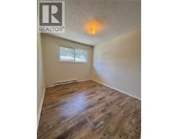4 715 Malone Rd, Ladysmith, BC V9G1S5 Photo 29