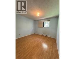 4 715 Malone Rd, Ladysmith, BC V9G1S5 Photo 30