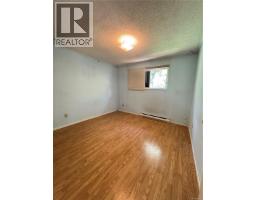 4 715 Malone Rd, Ladysmith, BC V9G1S5 Photo 31