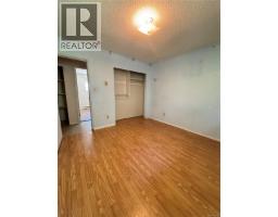 4 715 Malone Rd, Ladysmith, BC V9G1S5 Photo 32