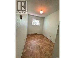 4 715 Malone Rd, Ladysmith, BC V9G1S5 Photo 33